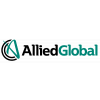Allied Global Guatemala Jobs Expertini